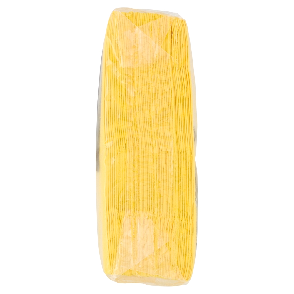 50 Tovaglioli Cocktail U! Confronta e Risparmia